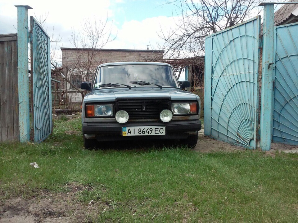 Почалося) 2