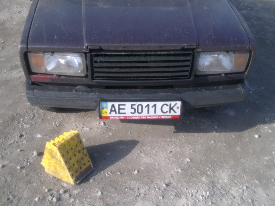Номірні рамки 3