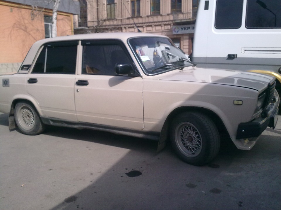 Ліхтарі 5