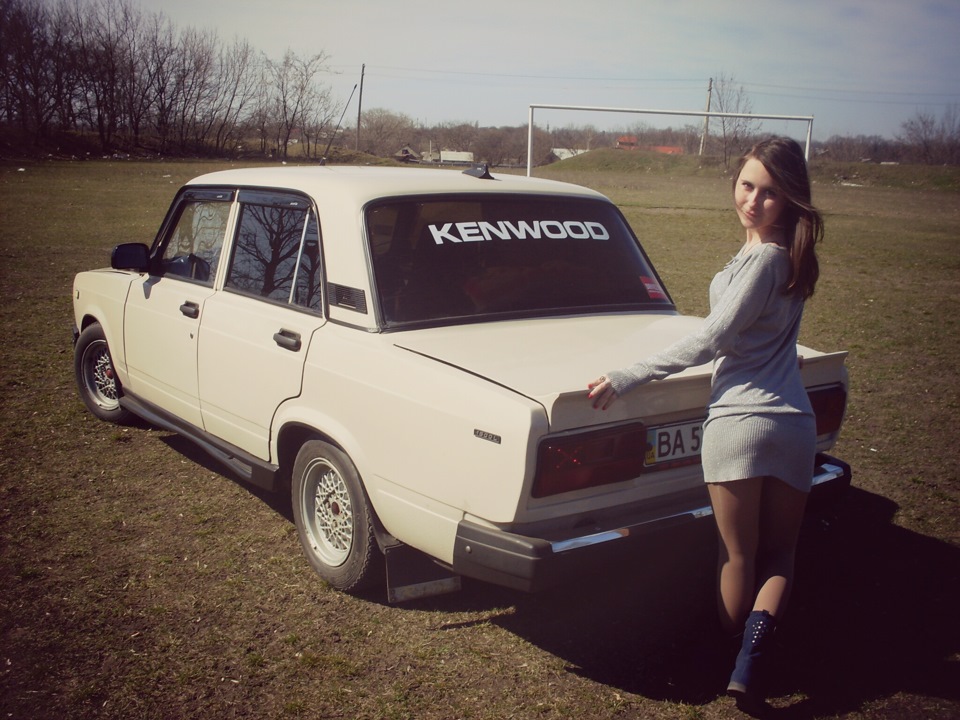 Невеликий фотосетик) 3