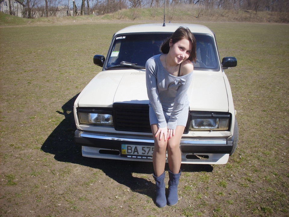 Невеликий фотосетик) 2