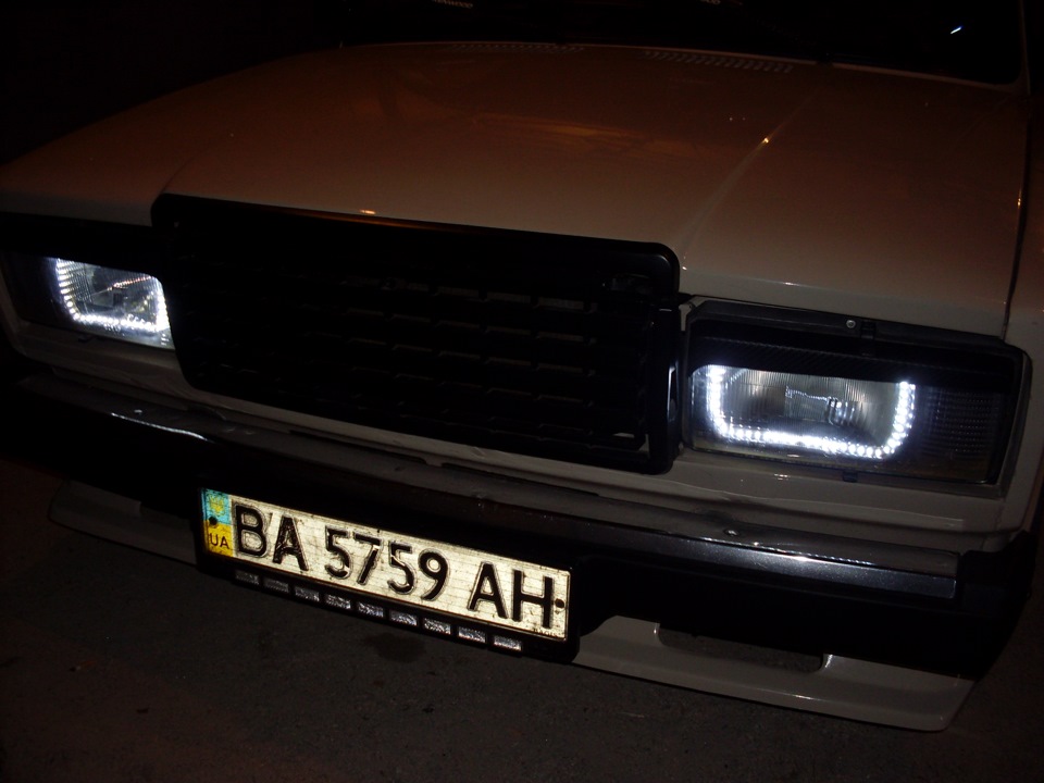 Трохи карбону 3
