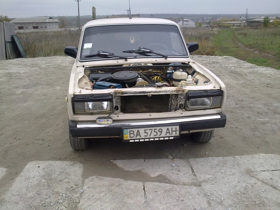 Сумно( 5