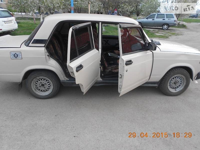 Навідав сімку) 4