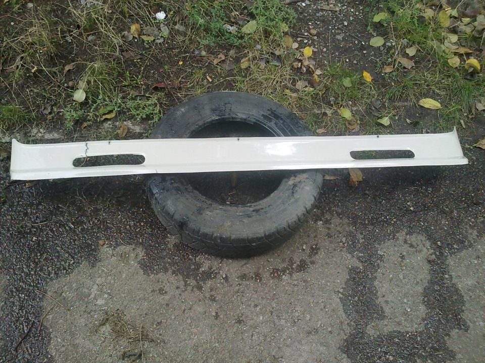 Вихур 1