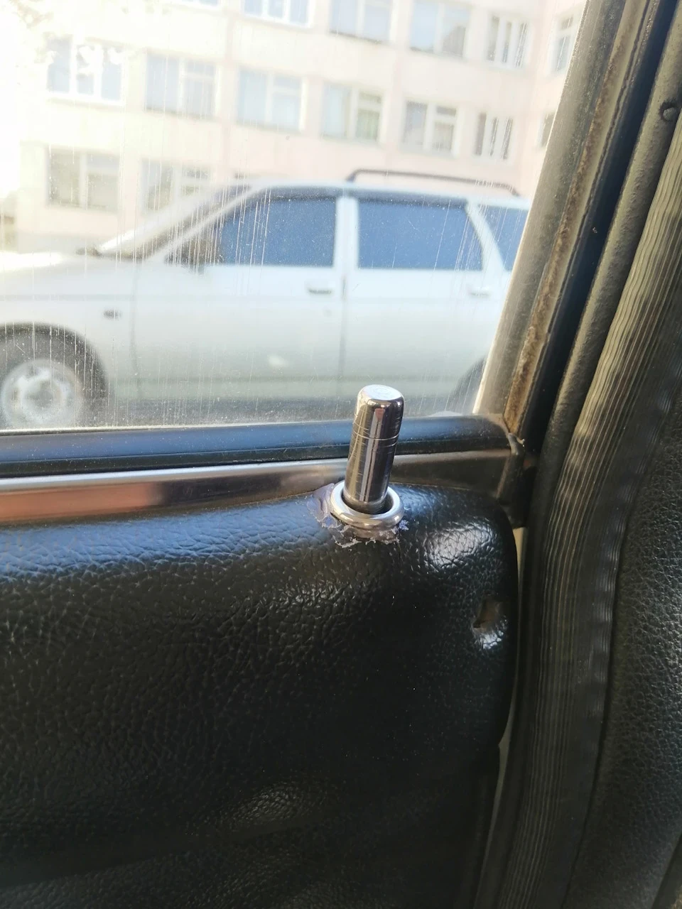 Декор