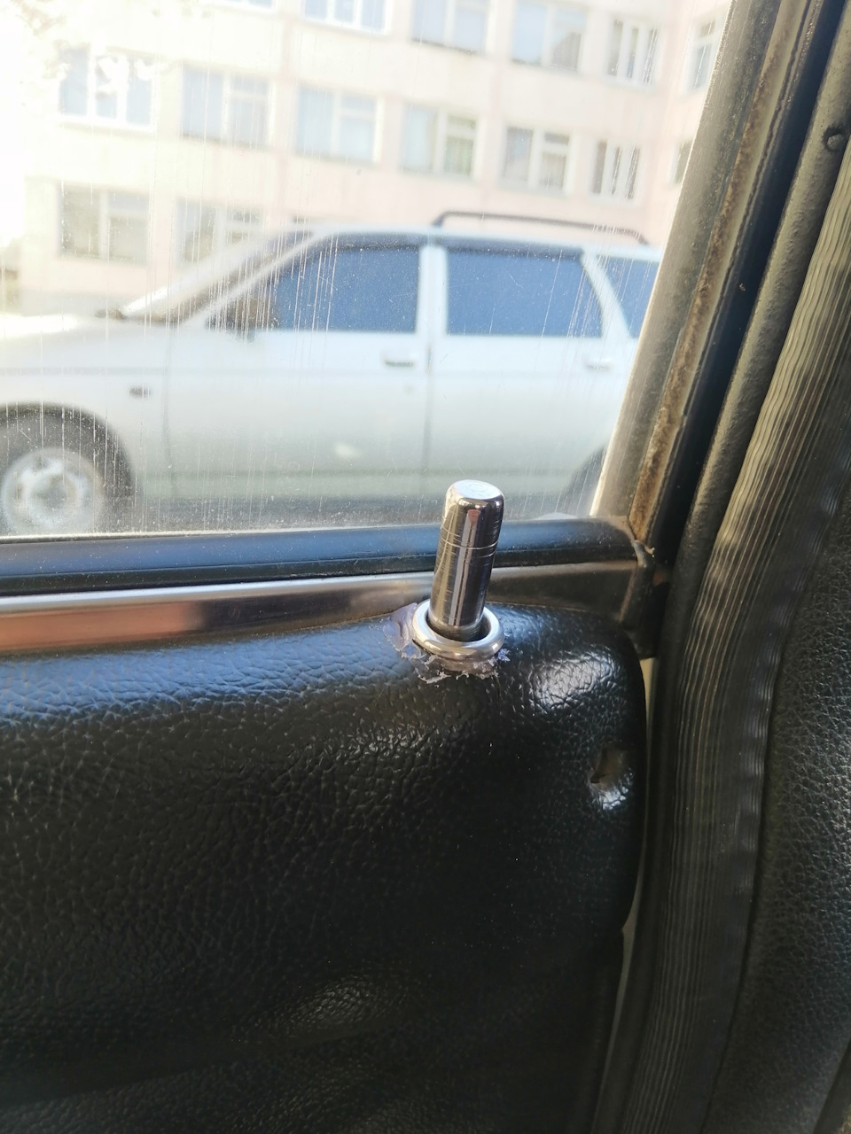 Декор 1