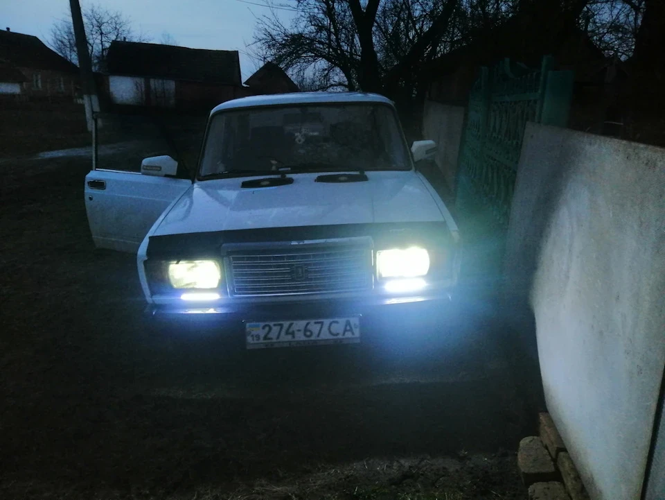 Дхо