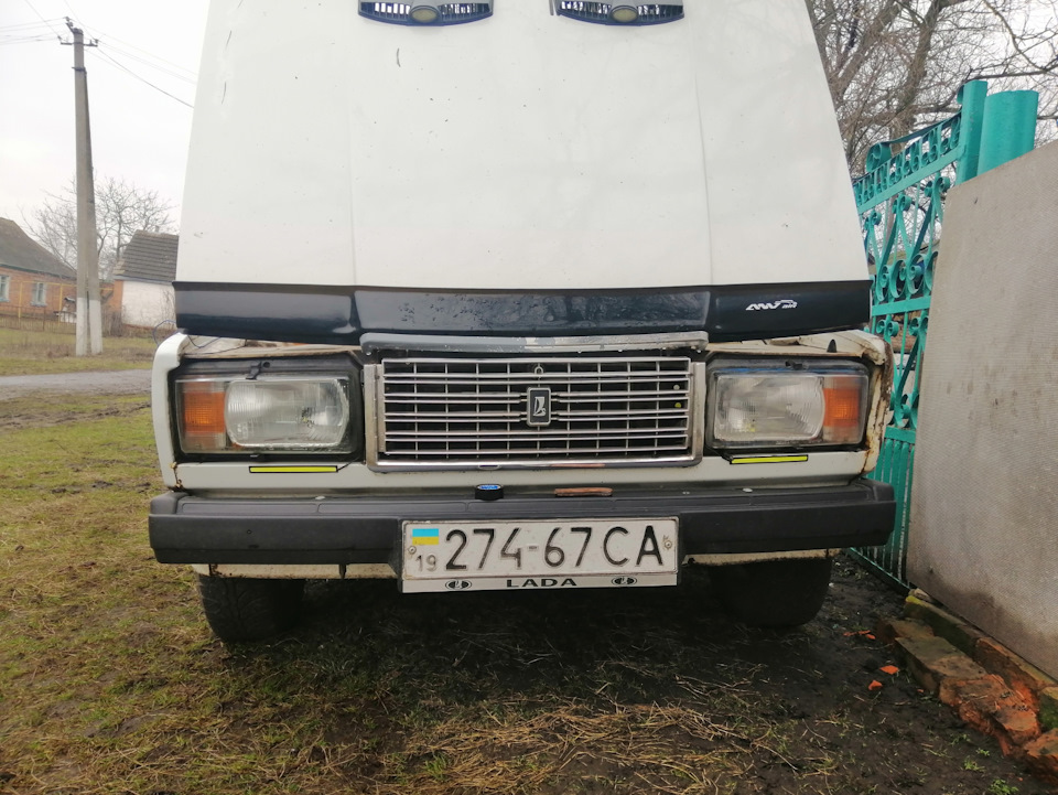 Дхо 5