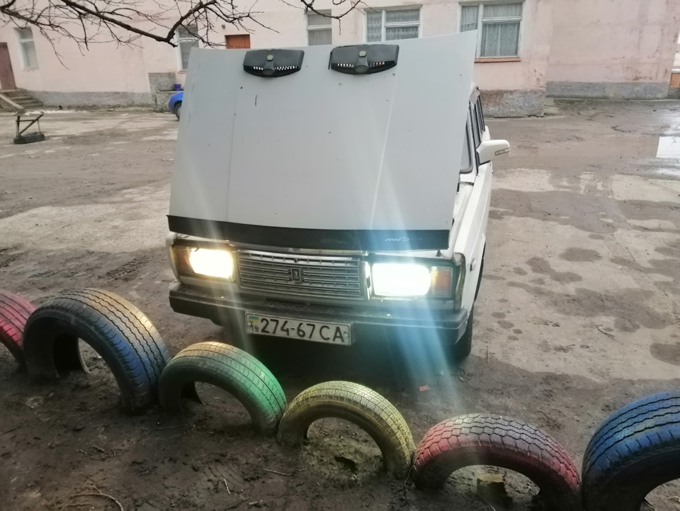 ПОДАРУНОК 3