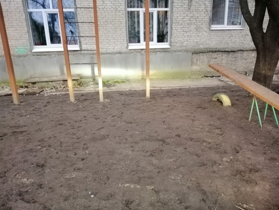 ПОДАРУНОК 2