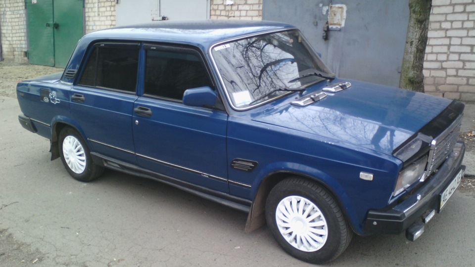 Затонувався 1