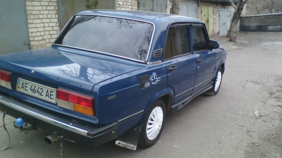 Затонувався 2