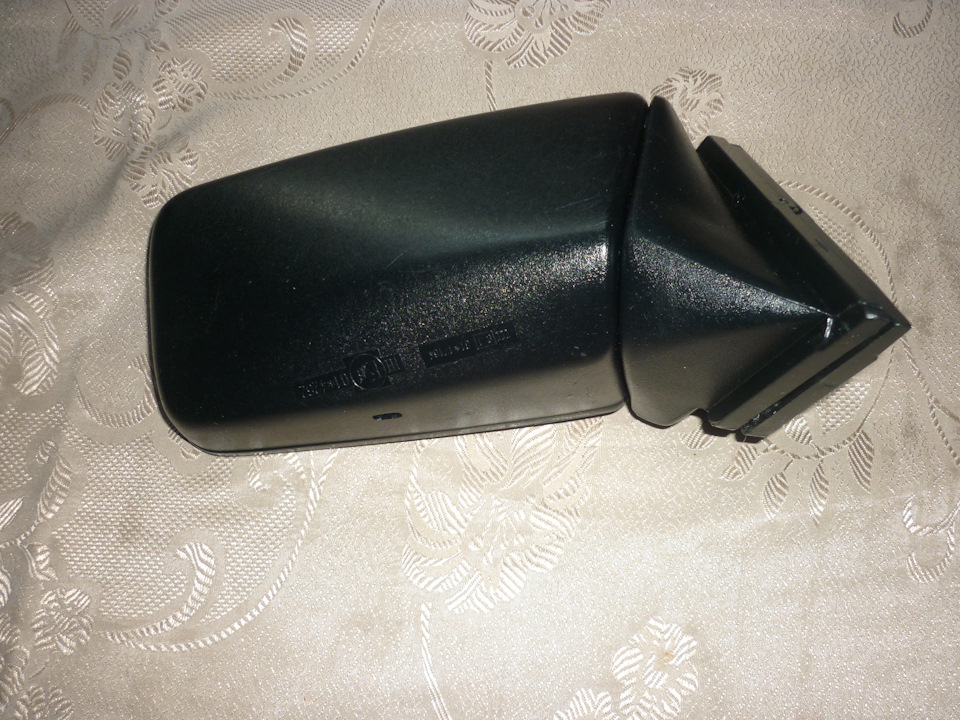 Дзеркала. 4