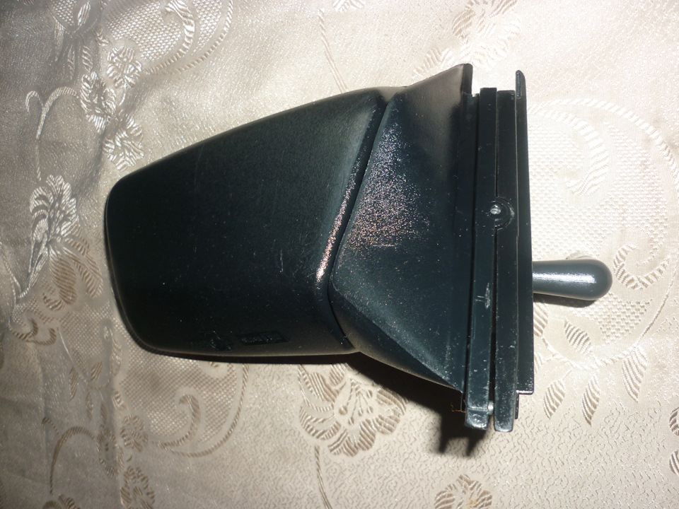 Дзеркала. 5