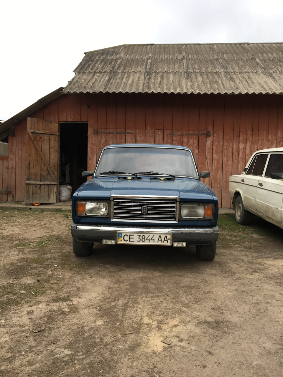 Диски 1