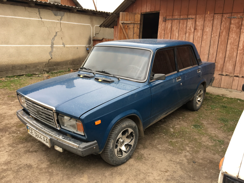 Диски 3