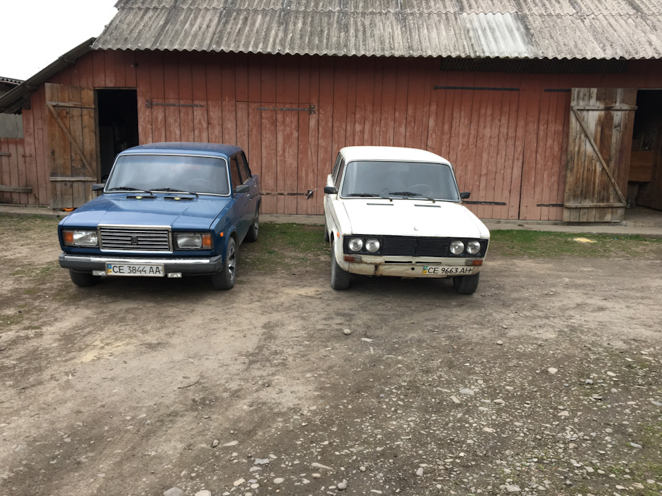 Диски 4
