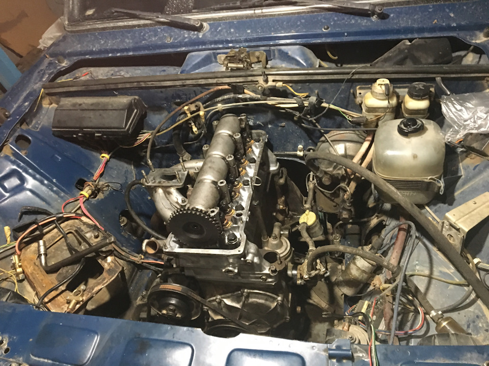 добре всім ранок 2