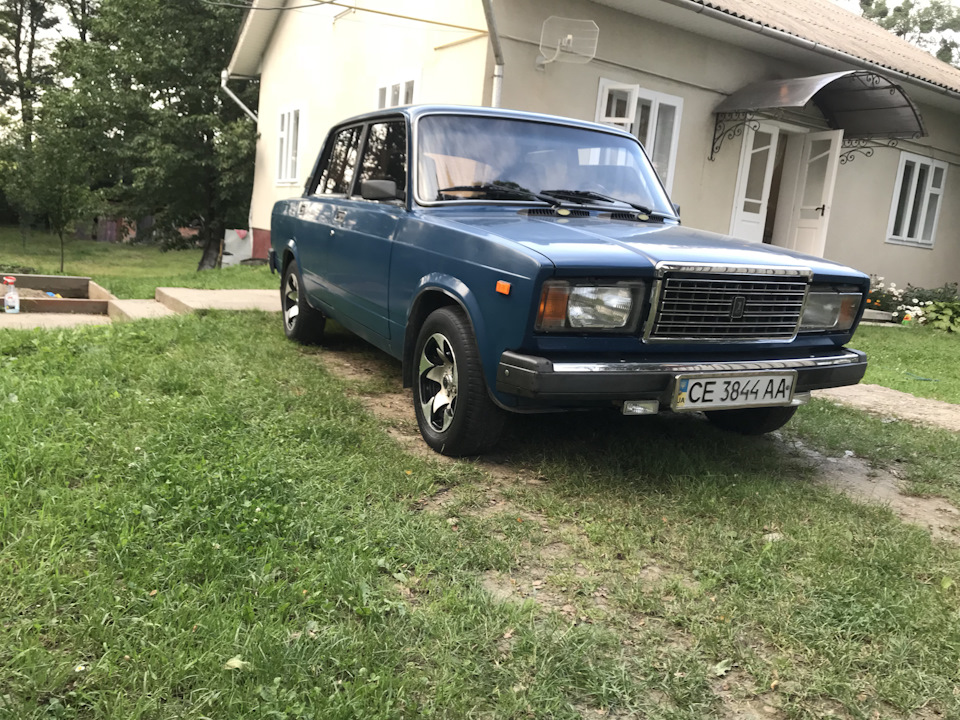 Мойка 2