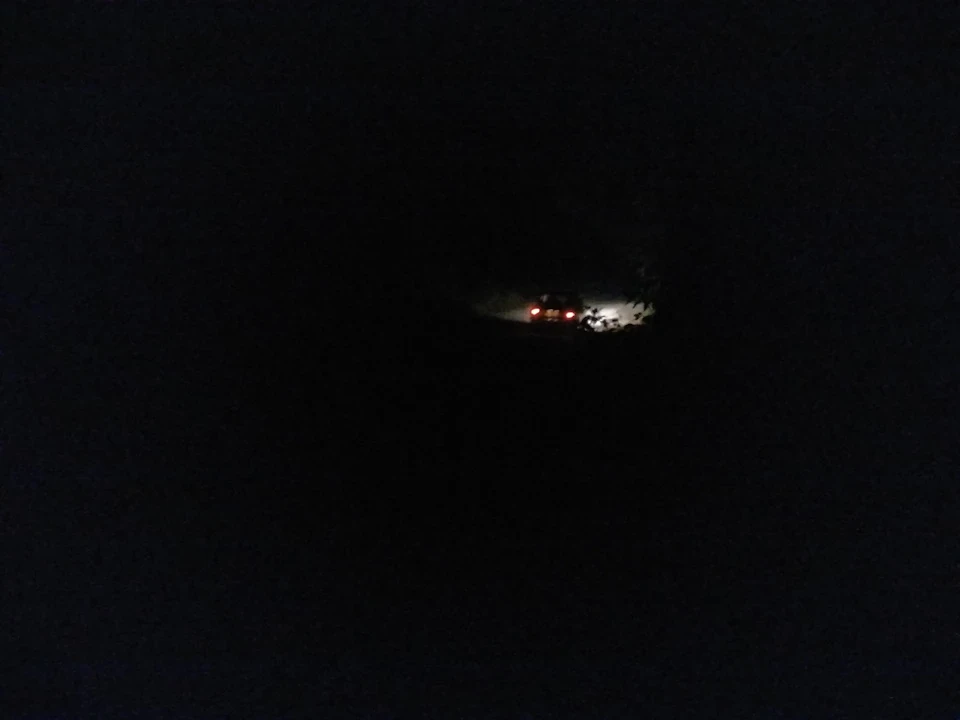 Продано