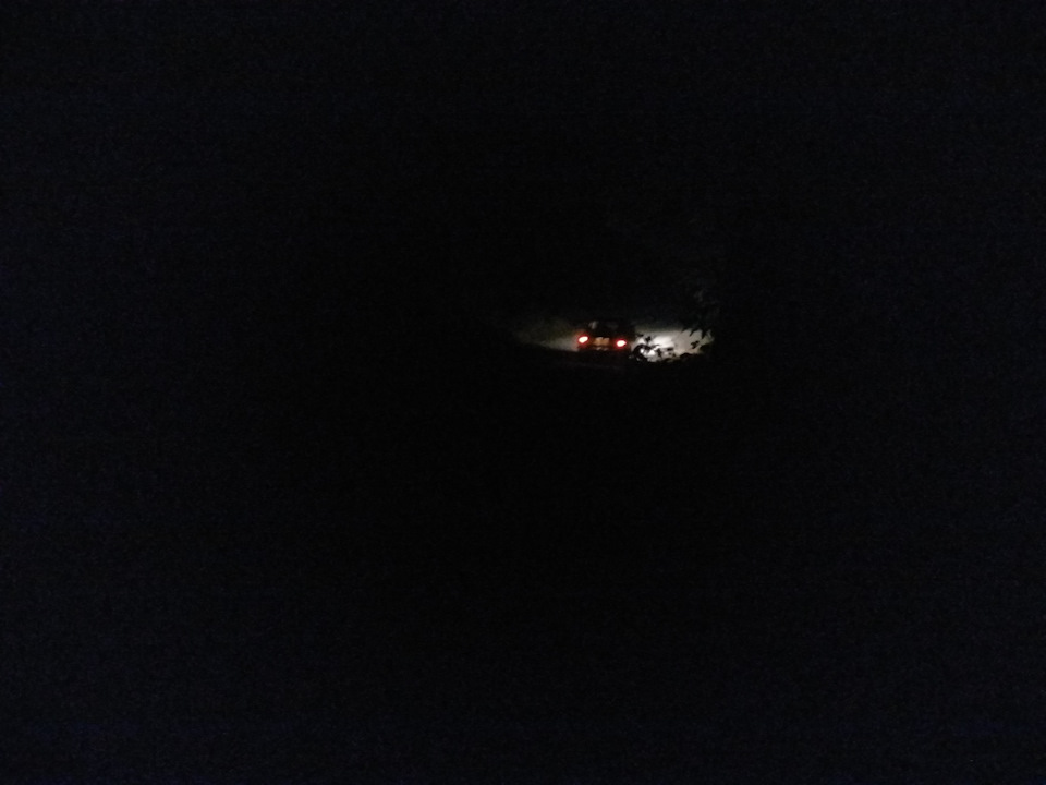 Продано 1