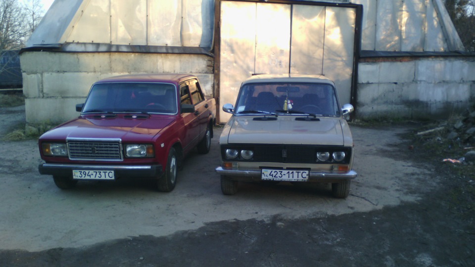 Разом…) 1