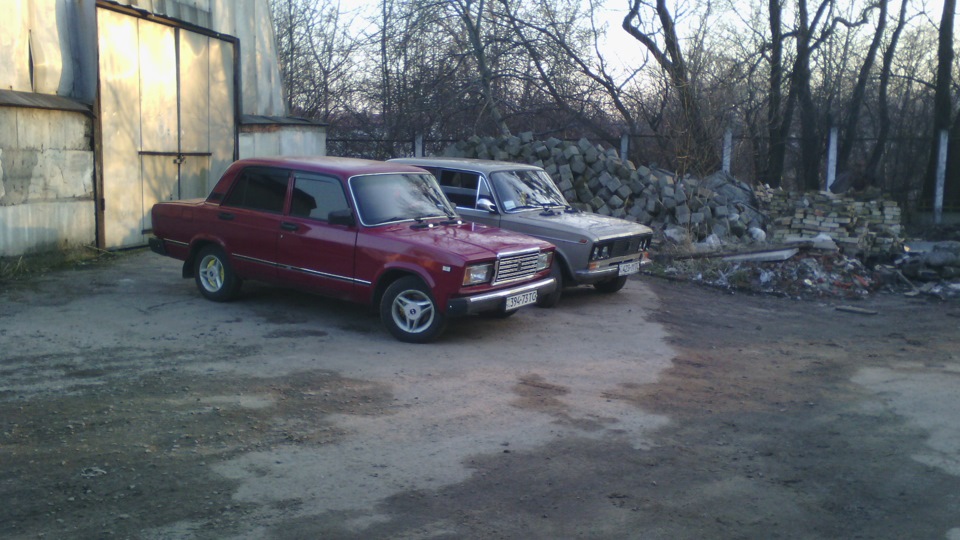 Разом…) 3