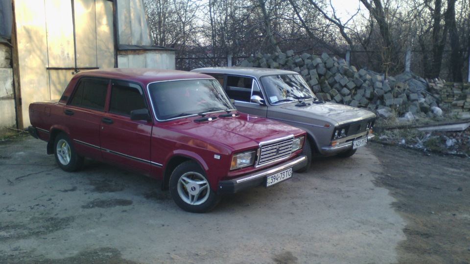 Разом…) 4