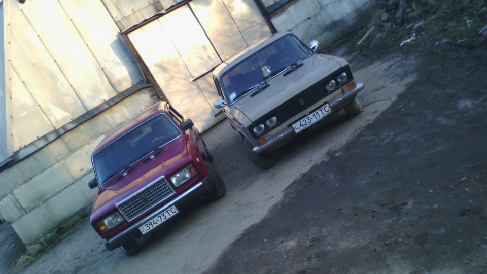 Разом…) 2
