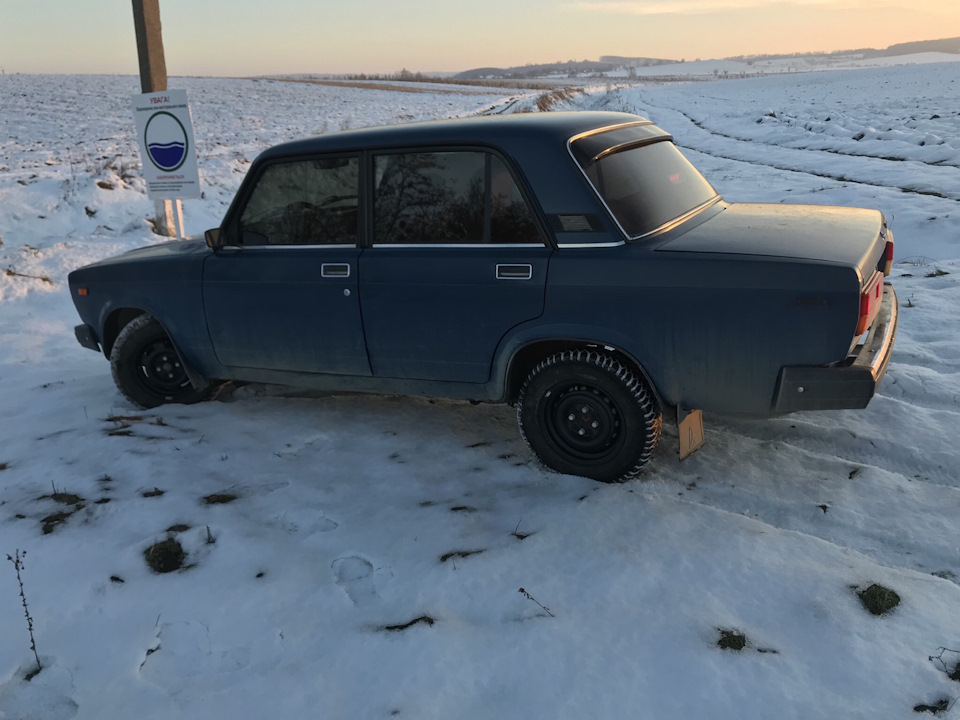 Зимові тапки 1