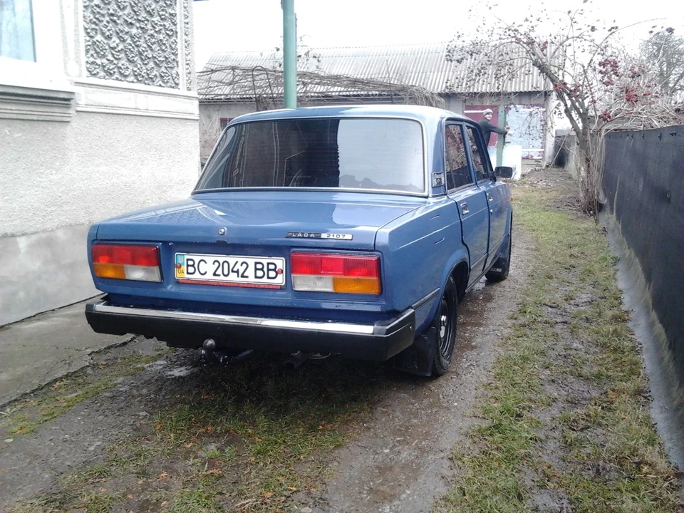 Купаємось