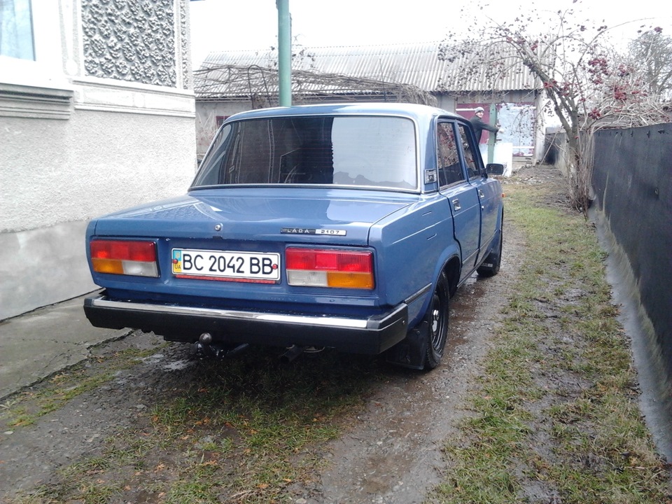 Купаємось 1
