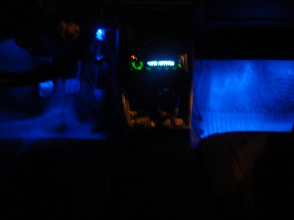 Подарунки 3