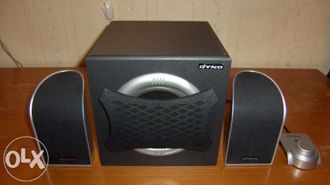 Le Music))) 1