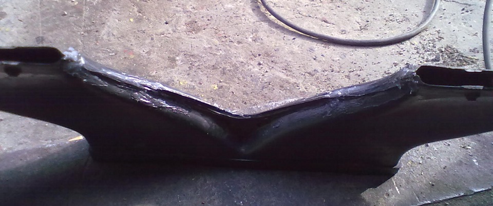 Антискрип и торпеда…)))) 2