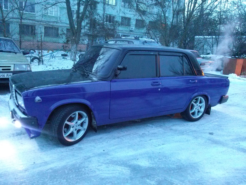 Робити не було чого! 2