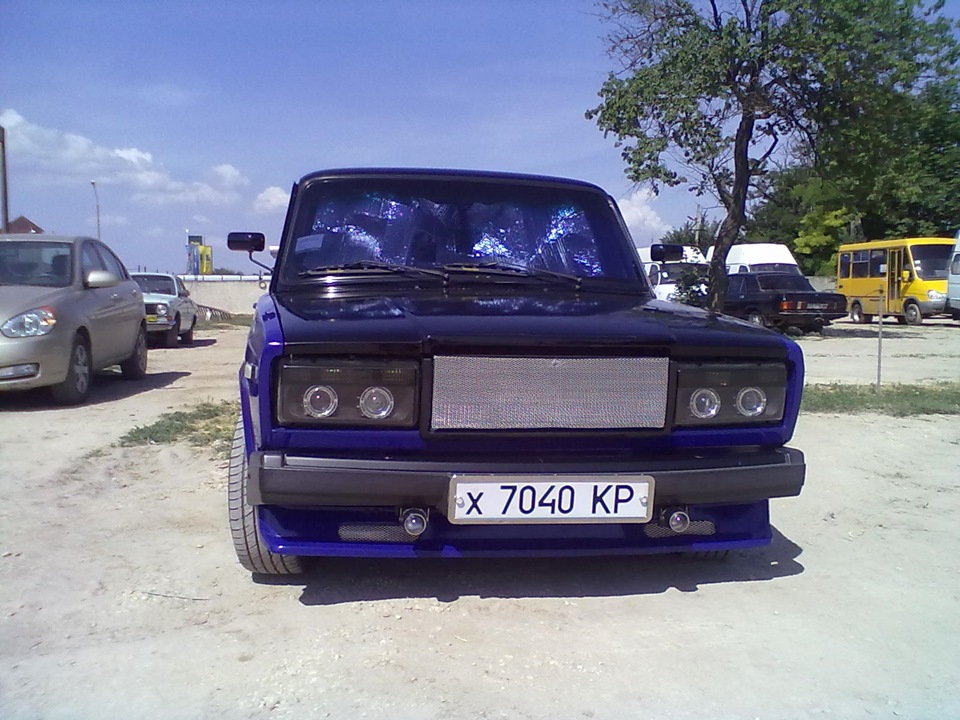 Дублікати номерів 4