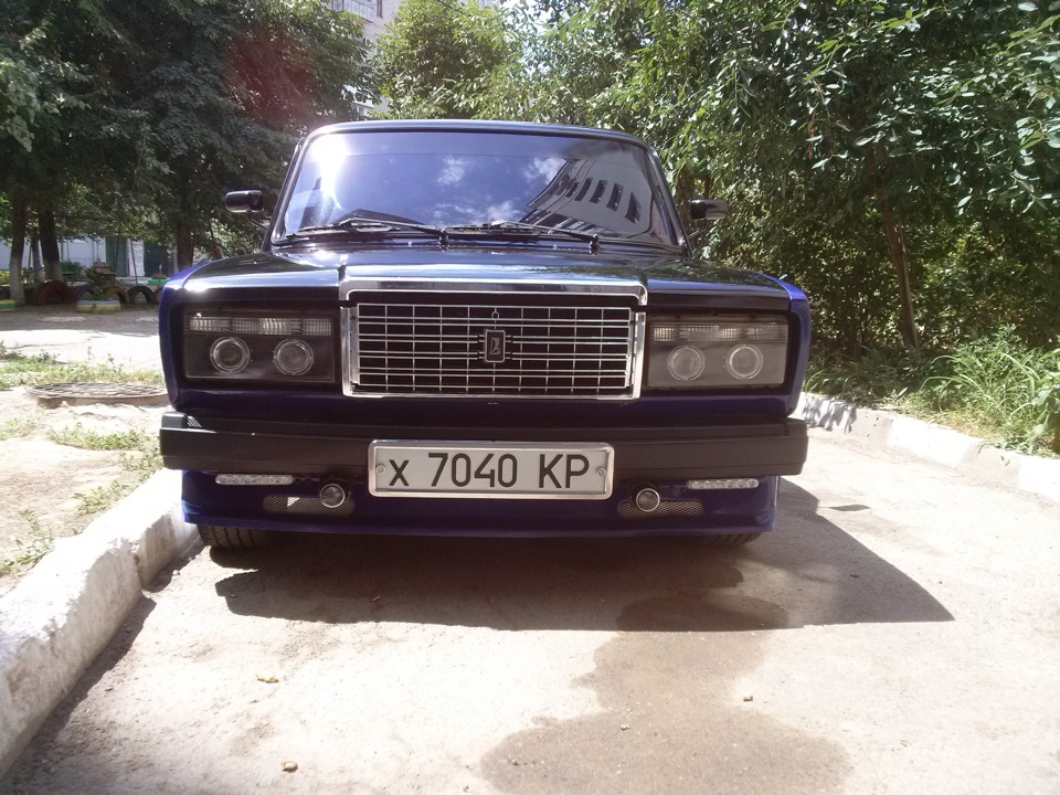 Нові ДХО 4