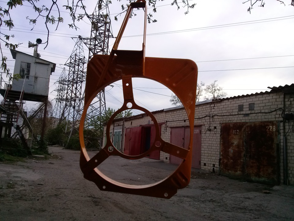 Новий Карлсон 3