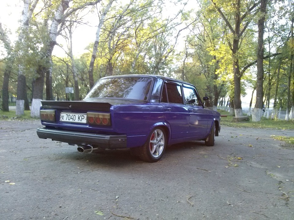 Осенний фотосет 2013 5