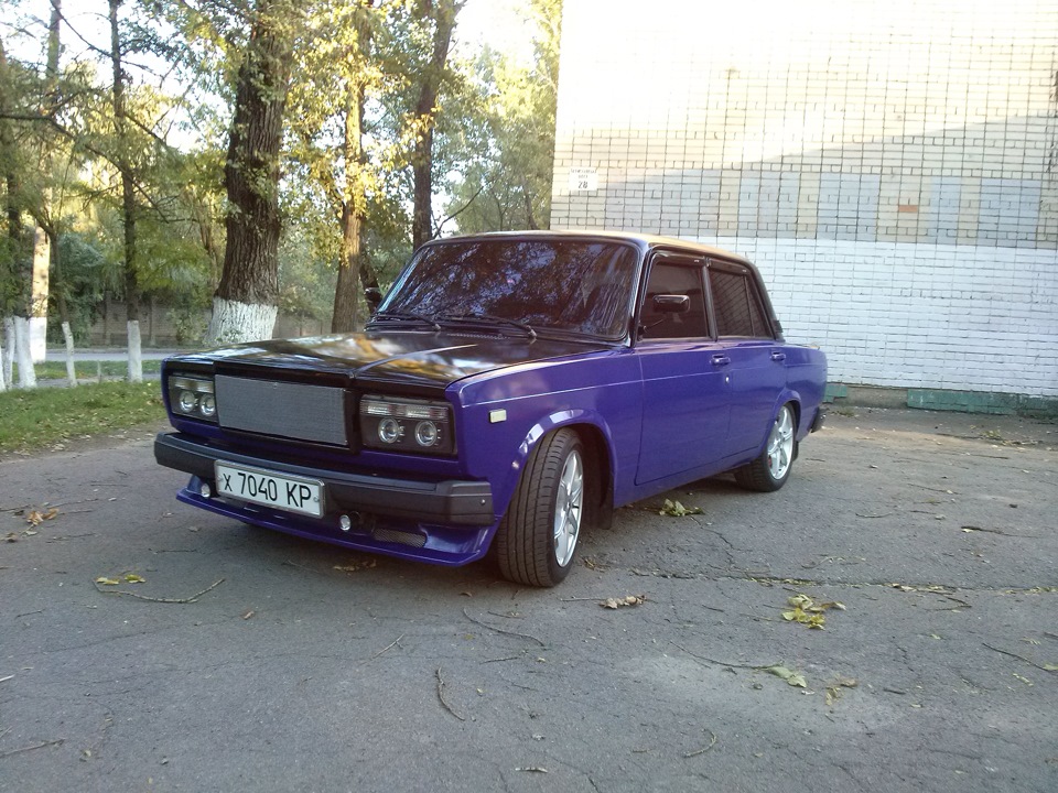 Осенний фотосет 2013 1