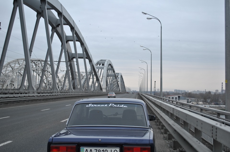 Просто фотки:) 4