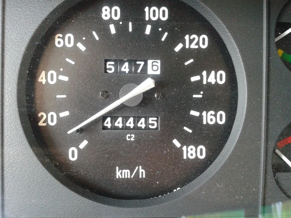 44444