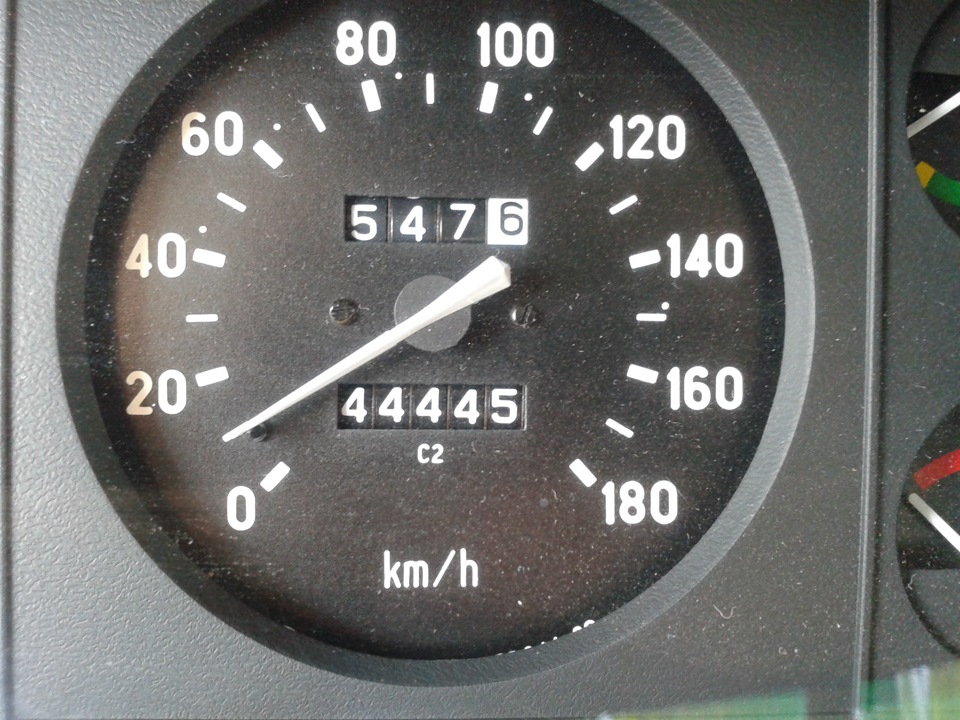 44444 1