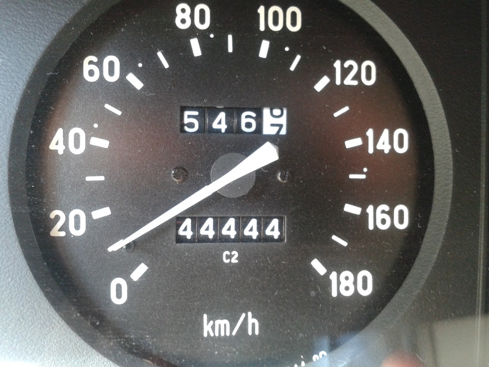 44444 2