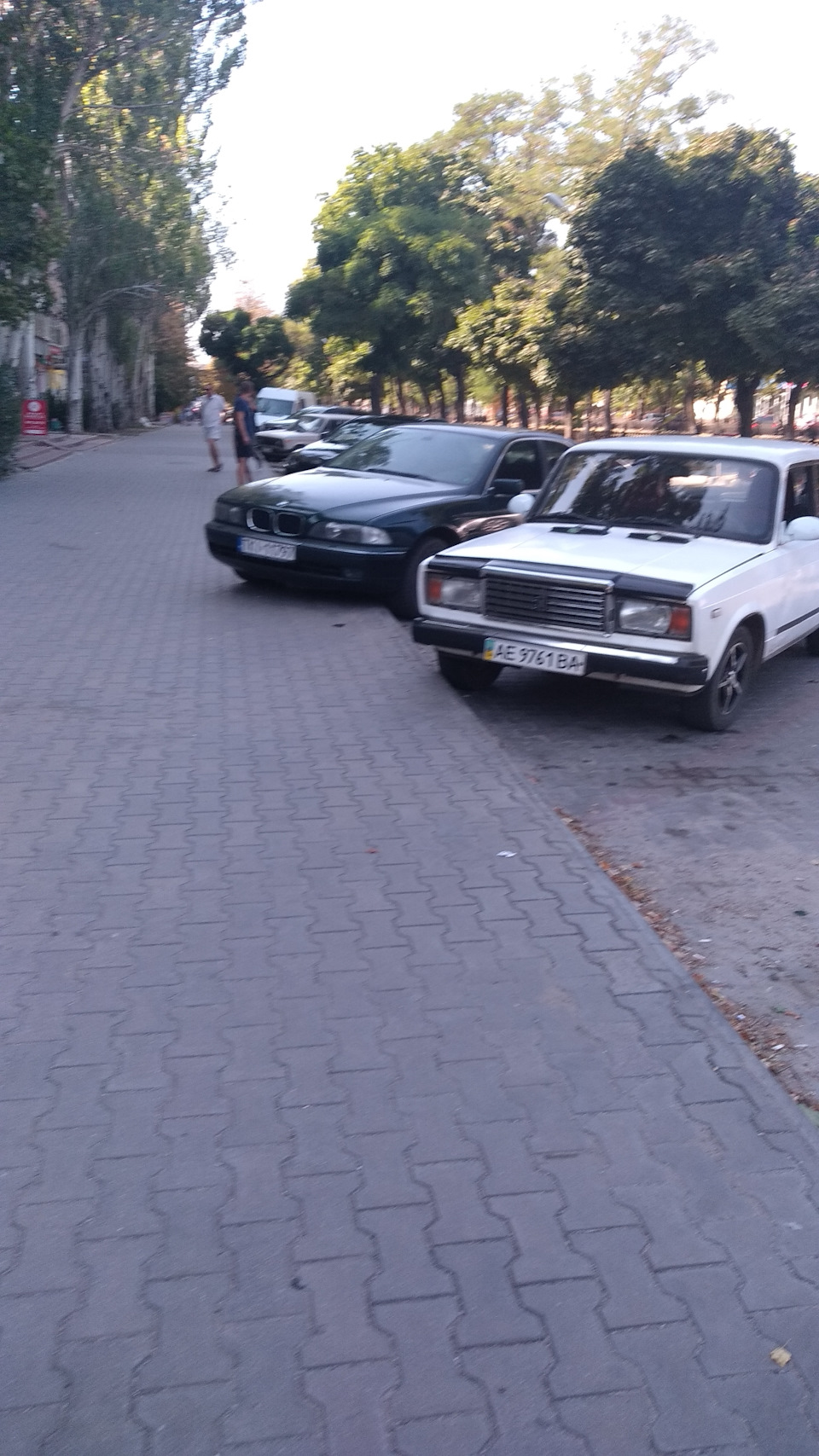 Фоточки 4