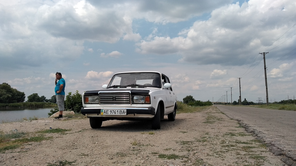 Фоточки 1