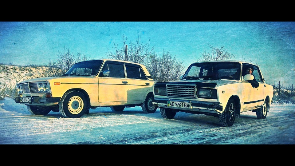 Міні БЕКСТЕЙДЖ 2