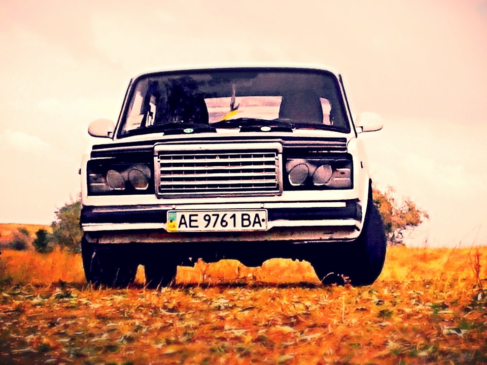 Осінь-осінь 5